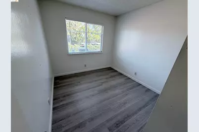 2505 Sonora Ln, Antioch, CA 94509 - Photo 19
