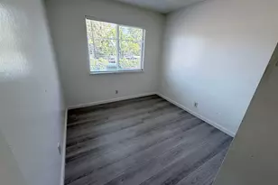 2505 Sonora Ln, Antioch, CA 94509 - Photo 19