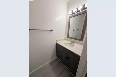 2505 Sonora Ln, Antioch, CA 94509 - Photo 13
