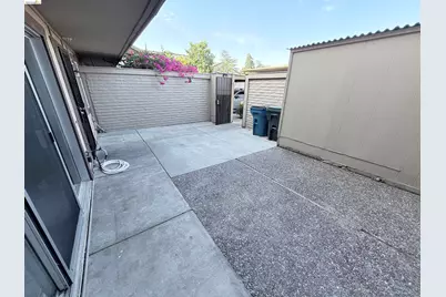 2505 Sonora Ln, Antioch, CA 94509 - Photo 7