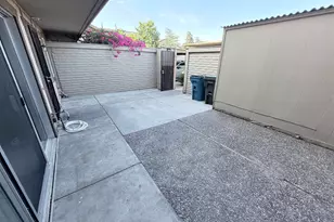 2505 Sonora Ln, Antioch, CA 94509 - Photo 7