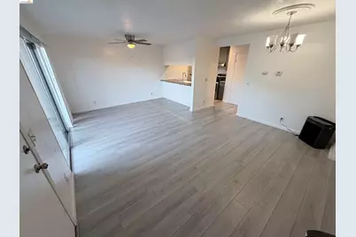 2505 Sonora Ln, Antioch, CA 94509 - Photo 9