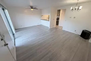 2505 Sonora Ln, Antioch, CA 94509 - Photo 9