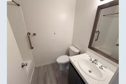 2505 Sonora Ln, Antioch, CA 94509 - Photo 15
