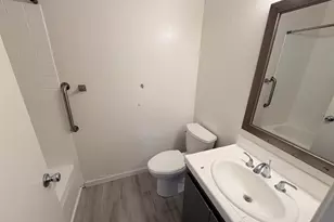 2505 Sonora Ln, Antioch, CA 94509 - Photo 15