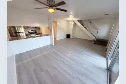 2505 Sonora Ln, Antioch, CA 94509 - Photo 1