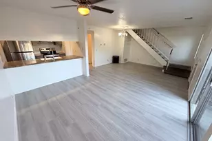 2505 Sonora Ln, Antioch, CA 94509 - Photo 1