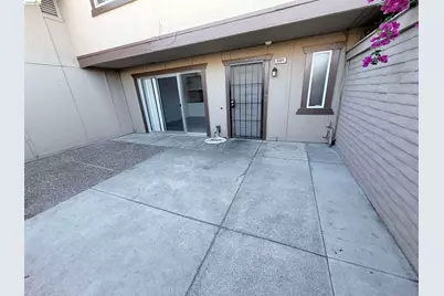 2505 Sonora Ln, Antioch, CA 94509 - Photo 5