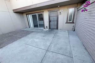 2505 Sonora Ln, Antioch, CA 94509 - Photo 5