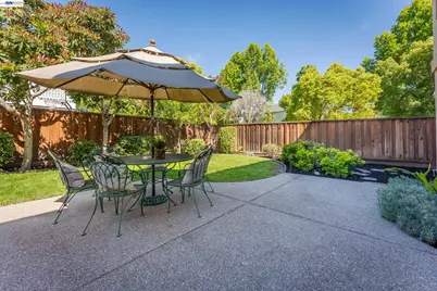4778 Westwood Ct, Dublin, CA 94568 - Photo 41