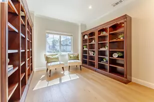4778 Westwood Ct, Dublin, CA 94568 - Photo 9