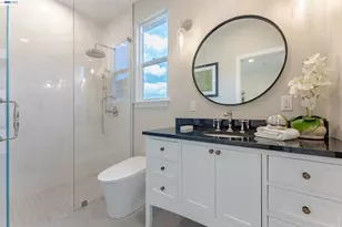 4778 Westwood Ct, Dublin, CA 94568 - Photo 27