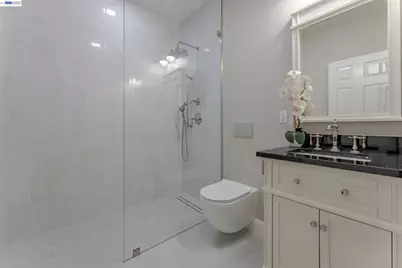 4778 Westwood Ct, Dublin, CA 94568 - Photo 19