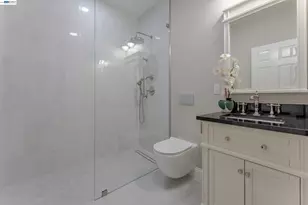 4778 Westwood Ct, Dublin, CA 94568 - Photo 19
