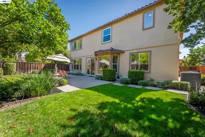 4778 Westwood Ct, Dublin, CA 94568 - Photo 39