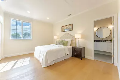 4778 Westwood Ct, Dublin, CA 94568 - Photo 35