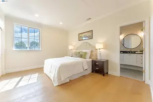 4778 Westwood Ct, Dublin, CA 94568 - Photo 35