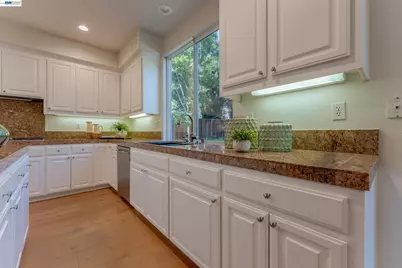 4778 Westwood Ct, Dublin, CA 94568 - Photo 17