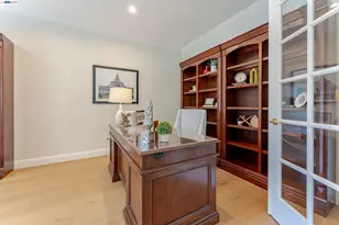 4778 Westwood Ct, Dublin, CA 94568 - Photo 7