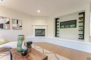 4778 Westwood Ct, Dublin, CA 94568 - Photo 13