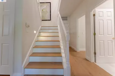4778 Westwood Ct, Dublin, CA 94568 - Photo 21