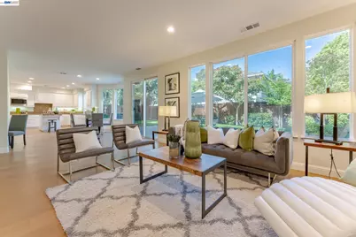 4778 Westwood Ct, Dublin, CA 94568 - Photo 11