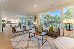 4778 Westwood Ct, Dublin, CA 94568 - Photo 11