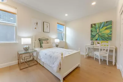 4778 Westwood Ct, Dublin, CA 94568 - Photo 37
