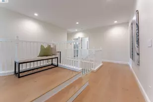 4778 Westwood Ct, Dublin, CA 94568 - Photo 23