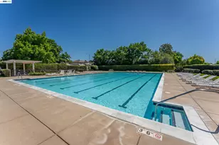 4778 Westwood Ct, Dublin, CA 94568 - Photo 43