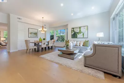4778 Westwood Ct, Dublin, CA 94568 - Photo 5