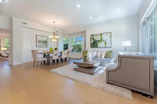 4778 Westwood Ct, Dublin, CA 94568 - Photo 5