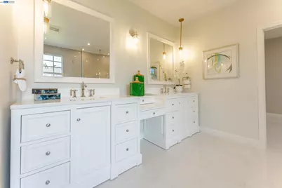 4778 Westwood Ct, Dublin, CA 94568 - Photo 31