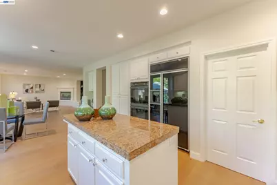 4778 Westwood Ct, Dublin, CA 94568 - Photo 15