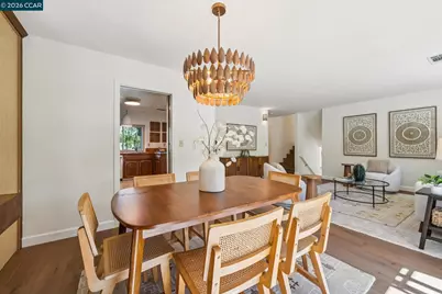 41 Burnham Ct, Pleasant Hill, CA 94523 - Photo 13