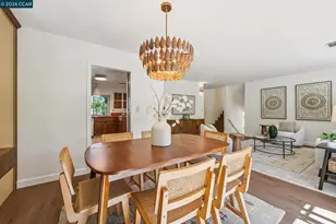 41 Burnham Ct, Pleasant Hill, CA 94523 - Photo 13