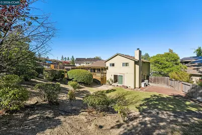 41 Burnham Ct, Pleasant Hill, CA 94523 - Photo 59