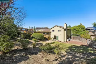 41 Burnham Ct, Pleasant Hill, CA 94523 - Photo 59