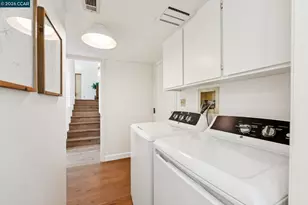 41 Burnham Ct, Pleasant Hill, CA 94523 - Photo 39