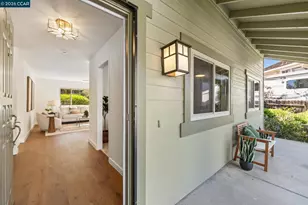 41 Burnham Ct, Pleasant Hill, CA 94523 - Photo 5