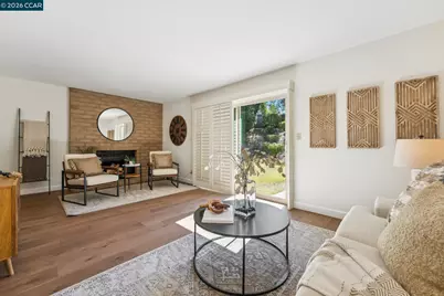 41 Burnham Ct, Pleasant Hill, CA 94523 - Photo 31