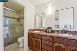41 Burnham Ct, Pleasant Hill, CA 94523 - Photo 45