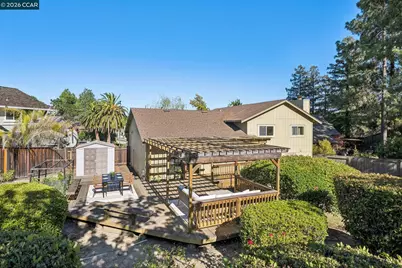 41 Burnham Ct, Pleasant Hill, CA 94523 - Photo 61