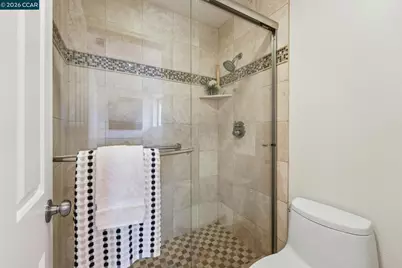 41 Burnham Ct, Pleasant Hill, CA 94523 - Photo 47