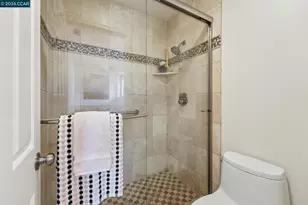 41 Burnham Ct, Pleasant Hill, CA 94523 - Photo 47