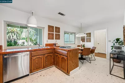 41 Burnham Ct, Pleasant Hill, CA 94523 - Photo 19