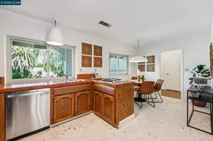 41 Burnham Ct, Pleasant Hill, CA 94523 - Photo 19