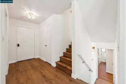 41 Burnham Ct, Pleasant Hill, CA 94523 - Photo 29