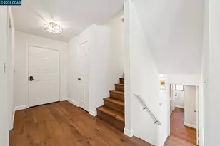 41 Burnham Ct, Pleasant Hill, CA 94523 - Photo 29