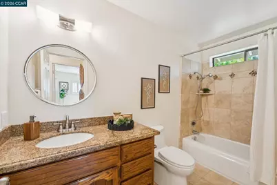 41 Burnham Ct, Pleasant Hill, CA 94523 - Photo 49